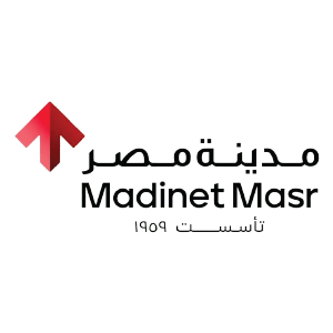 Madinet Masr